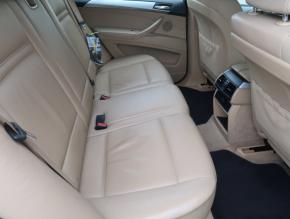 BMW X5  3.0sd 