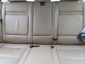 BMW X5  3.0sd 