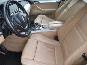 BMW X5  3.0sd 