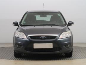 Ford Focus  1.6 16V 