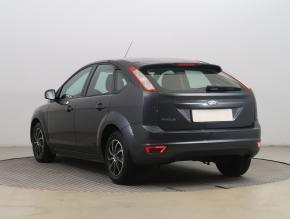 Ford Focus  1.6 16V 