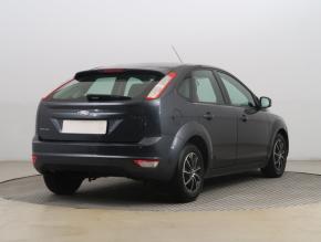 Ford Focus  1.6 16V 