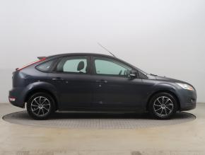 Ford Focus  1.6 16V 