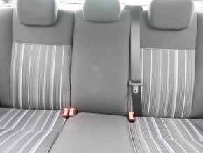 Ford Focus  1.6 16V 