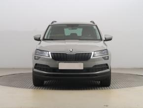 Škoda Karoq  1.5 TSI Ambition Plus 