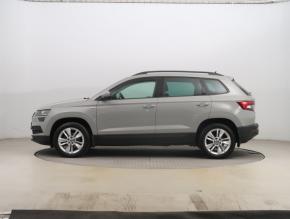 Škoda Karoq  1.5 TSI Ambition Plus 