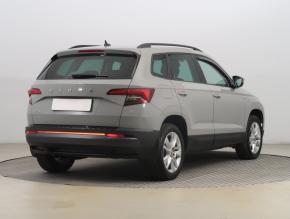 Škoda Karoq  1.5 TSI Ambition Plus 