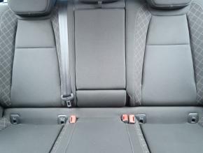 Škoda Karoq  1.5 TSI Ambition Plus 