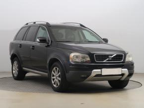 Volvo XC90  D5 
