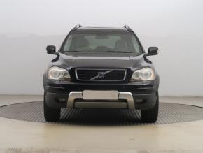 Volvo XC90  D5 