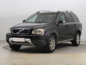 Volvo XC90  D5 
