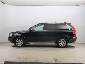 Volvo XC90  D5 