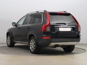 Volvo XC90  D5 
