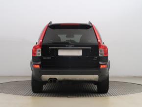 Volvo XC90  D5 