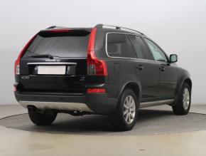 Volvo XC90  D5 
