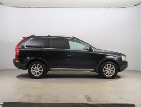 Volvo XC90  D5 