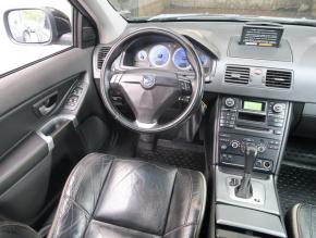 Volvo XC90  D5 