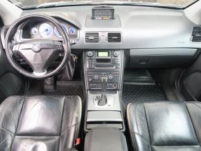 Volvo XC90  D5 