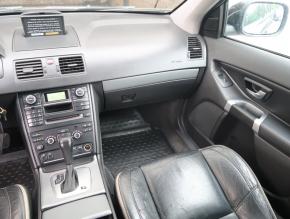 Volvo XC90  D5 