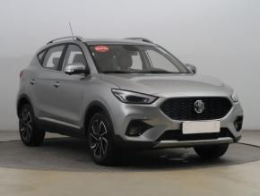 MG ZS SUV  1.0 Turbo Elegance
