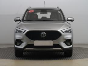 MG ZS SUV  1.0 Turbo Elegance 