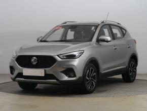 MG ZS SUV  1.0 Turbo Elegance 