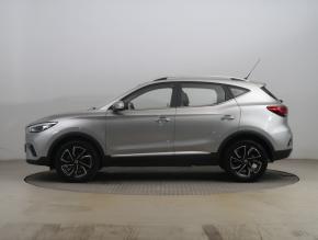 MG ZS SUV  1.0 Turbo Elegance 