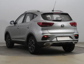 MG ZS SUV  1.0 Turbo Elegance 