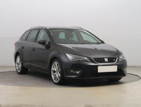 Seat Leon  1.4 TSI Comfort 