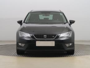 Seat Leon  1.4 TSI Comfort 