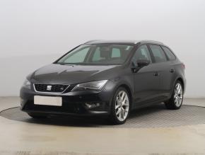 Seat Leon  1.4 TSI Comfort 