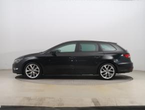 Seat Leon  1.4 TSI Comfort 