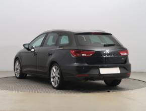 Seat Leon  1.4 TSI Comfort 