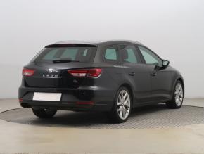 Seat Leon  1.4 TSI Comfort 