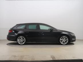 Seat Leon  1.4 TSI Comfort 