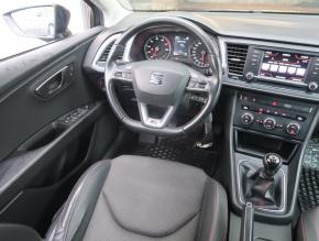 Seat Leon  1.4 TSI Comfort 