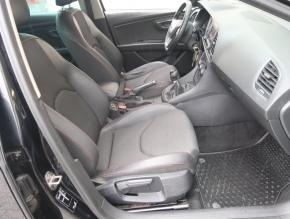 Seat Leon  1.4 TSI Comfort 