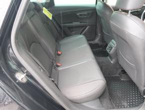 Seat Leon  1.4 TSI Comfort 