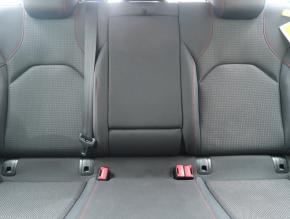 Seat Leon  1.4 TSI Comfort 