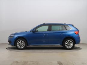 Škoda Kamiq  1.0 TSI Style 