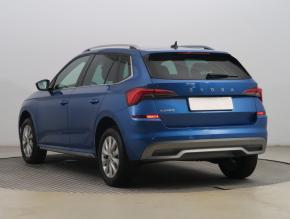 Škoda Kamiq  1.0 TSI Style 
