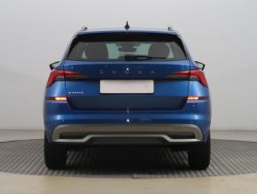 Škoda Kamiq  1.0 TSI Style 