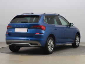 Škoda Kamiq  1.0 TSI Style 