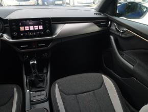 Škoda Kamiq  1.0 TSI Style 
