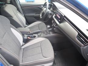 Škoda Kamiq  1.0 TSI Style 