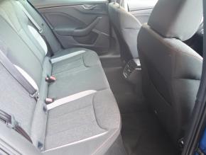 Škoda Kamiq  1.0 TSI Style 