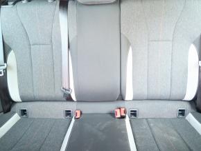Škoda Kamiq  1.0 TSI Style 