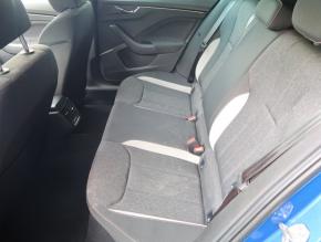 Škoda Kamiq  1.0 TSI Style 