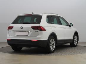 Volkswagen Tiguan  2.0 TDI Comfortline 
