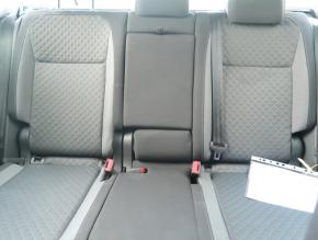 Volkswagen Tiguan  2.0 TDI Comfortline 